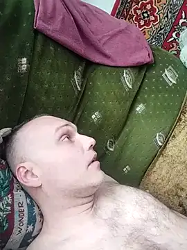 Pineapple04 online show from 03-22-25, 06:43