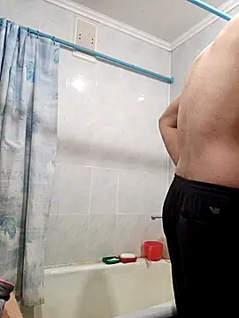 Pineapple04 online show from 09-12-25, 03:50