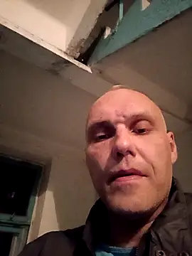 Pineapple04 online show from 09-14-25, 06:51