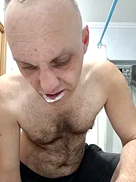 Pineapple04 online show from 09-17-25, 04:36