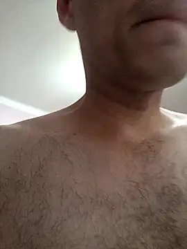 Pineapple04 online show from 09-17-25, 04:41