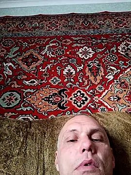 Pineapple04 online show from 09-30-25, 04:39