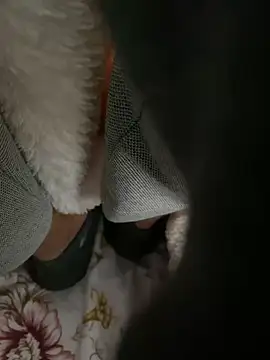 Crazyturko07 online show from 01-19-25, 08:50