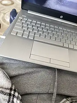 Crazyturko07 online show from 01-27-25, 12:37