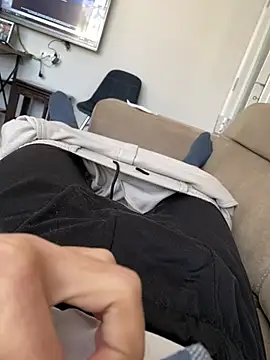 Crazyturko07 online show from 02-14-25, 06:56