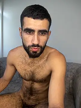 Ethan  Walker online show from 10-25-25, 04:24