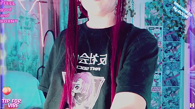 Toxic Ellies online show from 01-31-25, 06:36