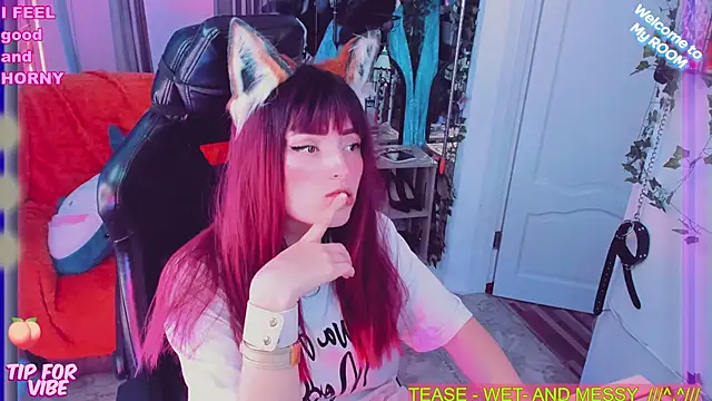 Toxic Ellies online show from 03-14-25, 11:01