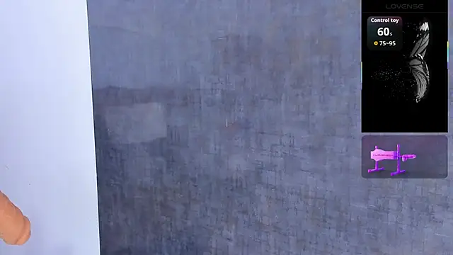 Issys milf online show from 09-21-25, 04:03