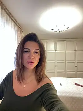 Dina0908 online show from 02-12-26, 10:43