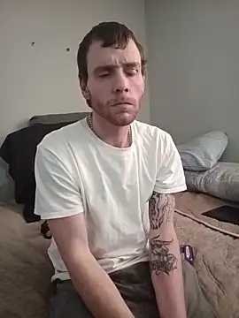 Boogieflex1 online show from 12-21-25, 01:29