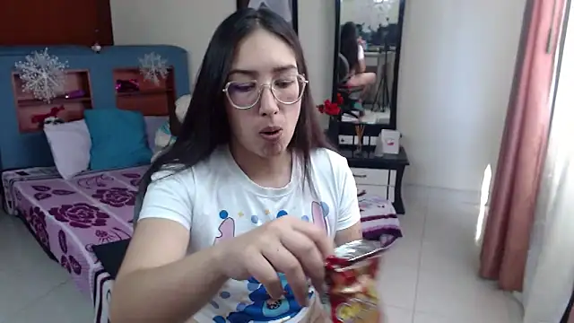 jeyloveebony online show from 12-05-24, 02:00