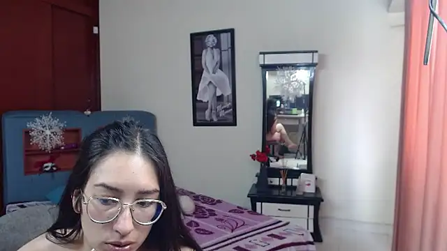 jeyloveebony online show from 12-07-24, 04:58