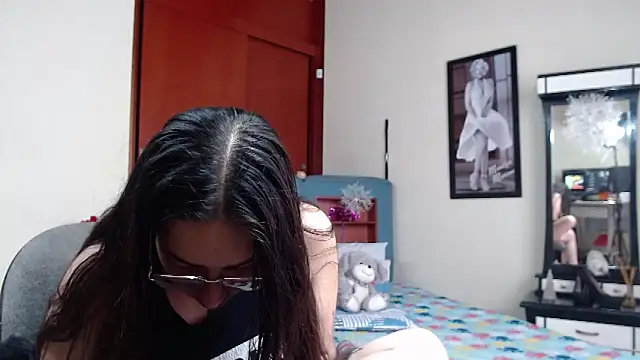 jeyloveebony online show from 12-10-24, 04:49