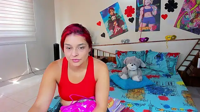 jeyloveebony online show from 01-17-25, 01:24