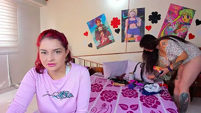 jeyloveebony online show from 01-21-25, 01:32