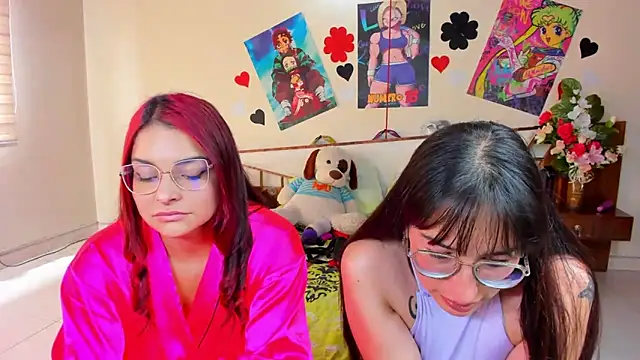 jeyloveebony online show from 01-28-25, 04:41