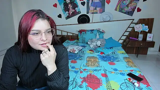 jeyloveebony online show from 03-05-25, 01:28