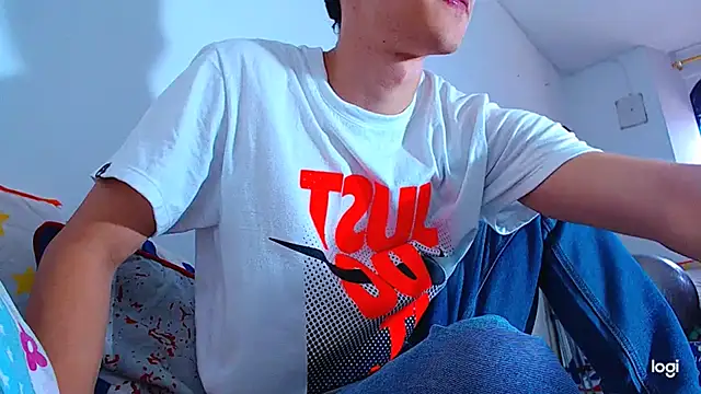 ADAM HOT online show from 11-15-25, 09:00