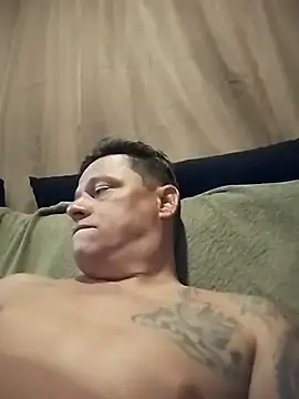 IgoramorimGG online show from 10-12-25, 08:52