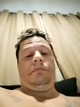 IgoramorimGG online show from 11-06-25, 09:10