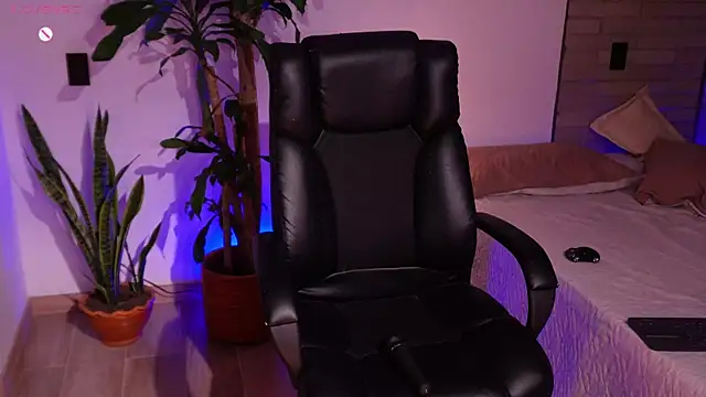 sammy laszlow online show from 12-21-25, 01:57