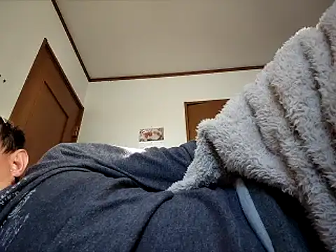 07YUKIO online show from 01-12-25, 11:04