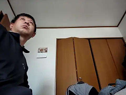 07YUKIO online show from 01-25-25, 04:13