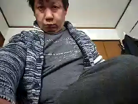 07YUKIO online show from 01-31-25, 02:15