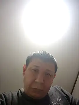 07YUKIO online show from 02-02-25, 07:25