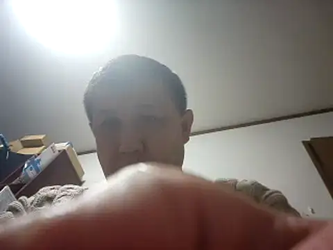 07YUKIO online show from 02-06-25, 01:21