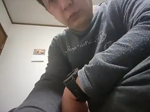 07YUKIO online show from 02-06-25, 04:25