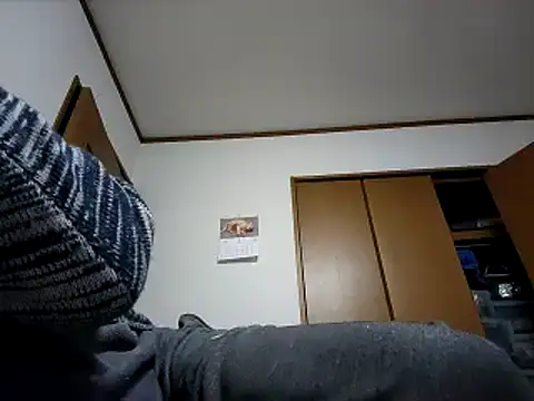 07YUKIO online show from 02-07-25, 01:11