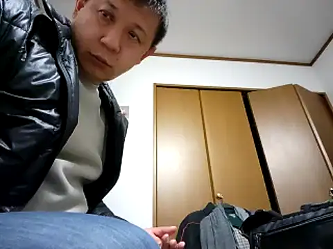 07YUKIO online show from 02-19-25, 10:45