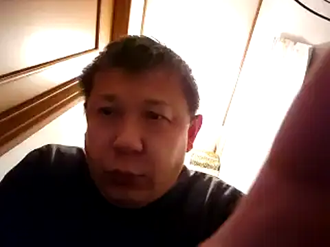 07YUKIO online show from 02-20-25, 08:58