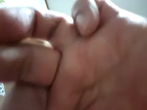 07YUKIO online show from 02-22-25, 01:46