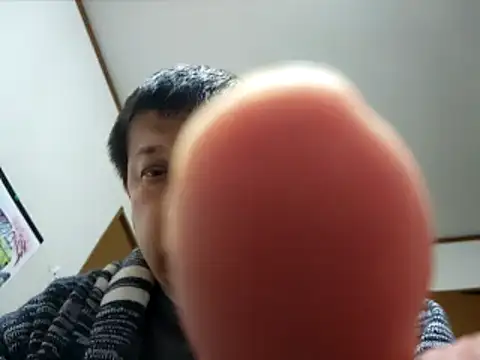 07YUKIO online show from 03-04-25, 12:55