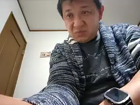 07YUKIO online show from 03-05-25, 12:44