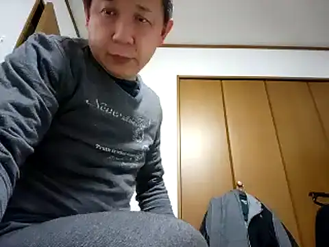 07YUKIO online show from 03-06-25, 10:09