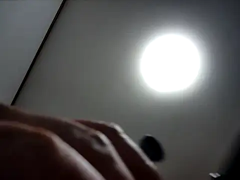 07YUKIO online show from 03-09-25, 01:48