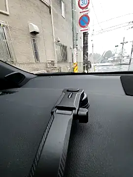 07YUKIO online show from 03-18-25, 09:32