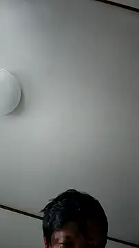 07YUKIO online show from 09-18-25, 10:12