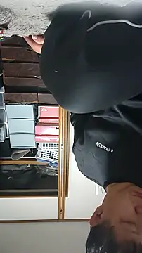 07YUKIO online show from 11-14-25, 09:08