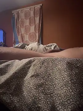 letscumtogherwomenonly online show from 10-01-25, 11:27