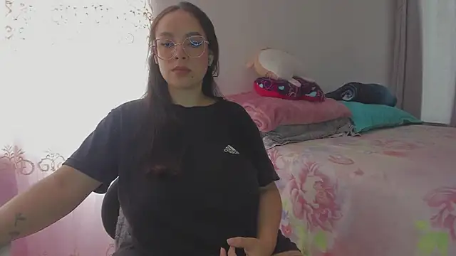 HARLEYNAPIER online show from 03-16-26, 08:57