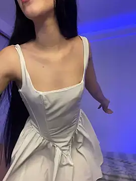 Snapshot of sofi_cute01 chatting on 02-11-25, 12:59 sofi cute01 online show from 02-11-25, 12:59