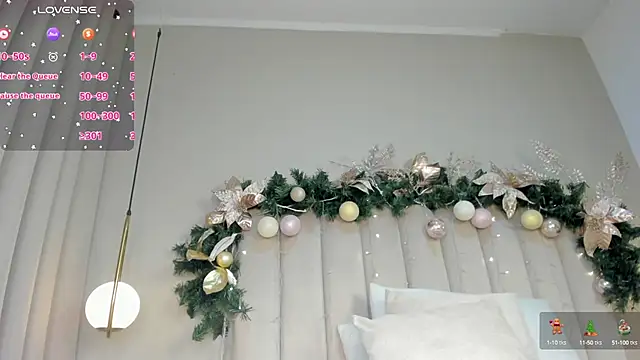 Snapshot of atenea_roberts chatting on 12-11-24, 05:00 atenea roberts online show from 12-11-24, 05:00