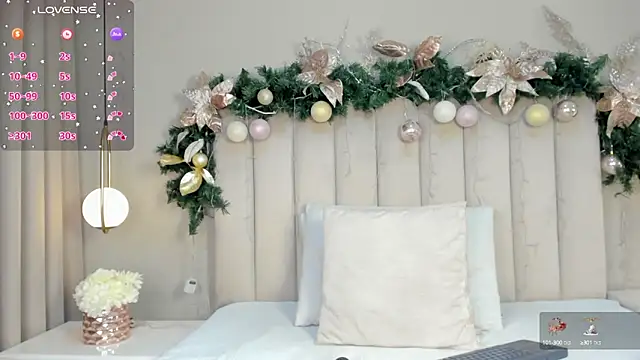 Snapshot of atenea_roberts chatting on 12-18-24, 06:21 atenea roberts online show from 12-18-24, 06:21
