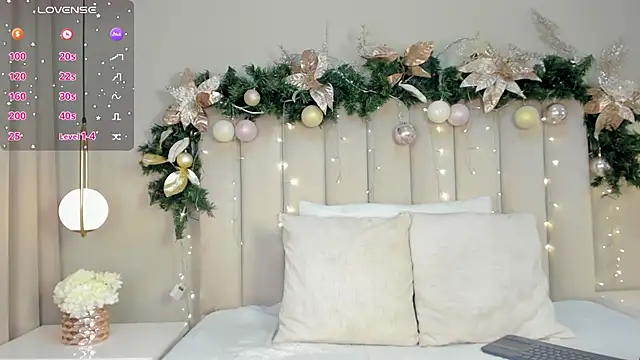 Snapshot of atenea_roberts chatting on 12-19-24, 03:07 atenea roberts online show from 12-19-24, 03:07