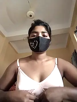 Lina-Rose online show from 03-02-25, 03:34